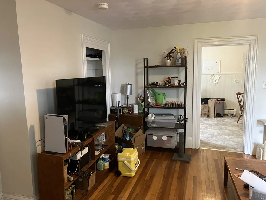 3 bed, 1 bath apartment for rent at 53 Main St Unit 1, Somerville — photo 6 of 12