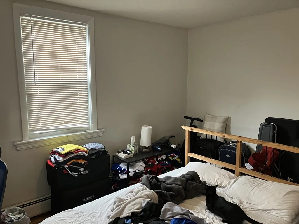 3 bed, 1 bath apartment for rent at 53 Main St Unit 1, Somerville — photo 9 of 12