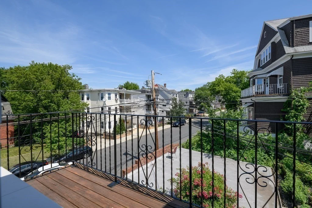 2 bed, 1 bath apartment for rent at 53 Main St Unit 2, Magoun Square — photo 7 of 11