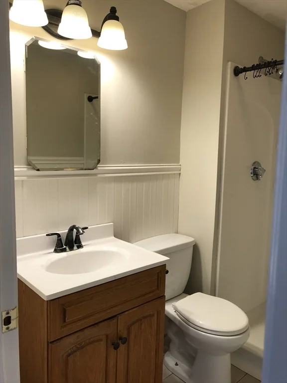 2 bed, 1 bath apartment for rent at 53 Malwood Ave Unit 53, Dracut — photo 10 of 14