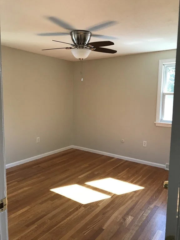 2 bed, 1 bath apartment for rent at 53 Malwood Ave Unit 53, Dracut — photo 7 of 14