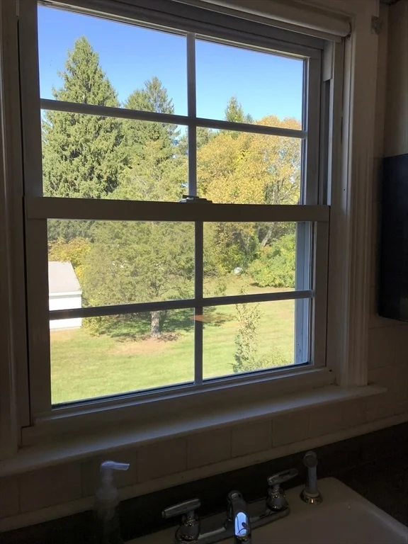 2 bed, 1 bath apartment for rent at 53 Malwood Ave Unit 53, Dracut — photo 4 of 14