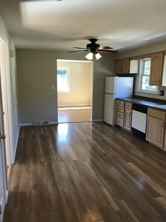 2 bed, 1 bath apartment for rent at 53 Malwood Ave Unit 53, Dracut — photo 13 of 14