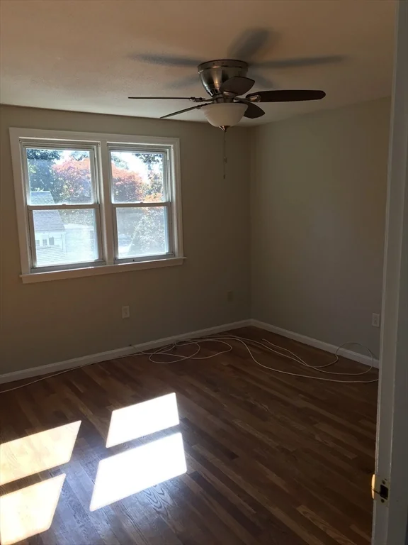 2 bed, 1 bath apartment for rent at 53 Malwood Ave Unit 53, Dracut — photo 8 of 14