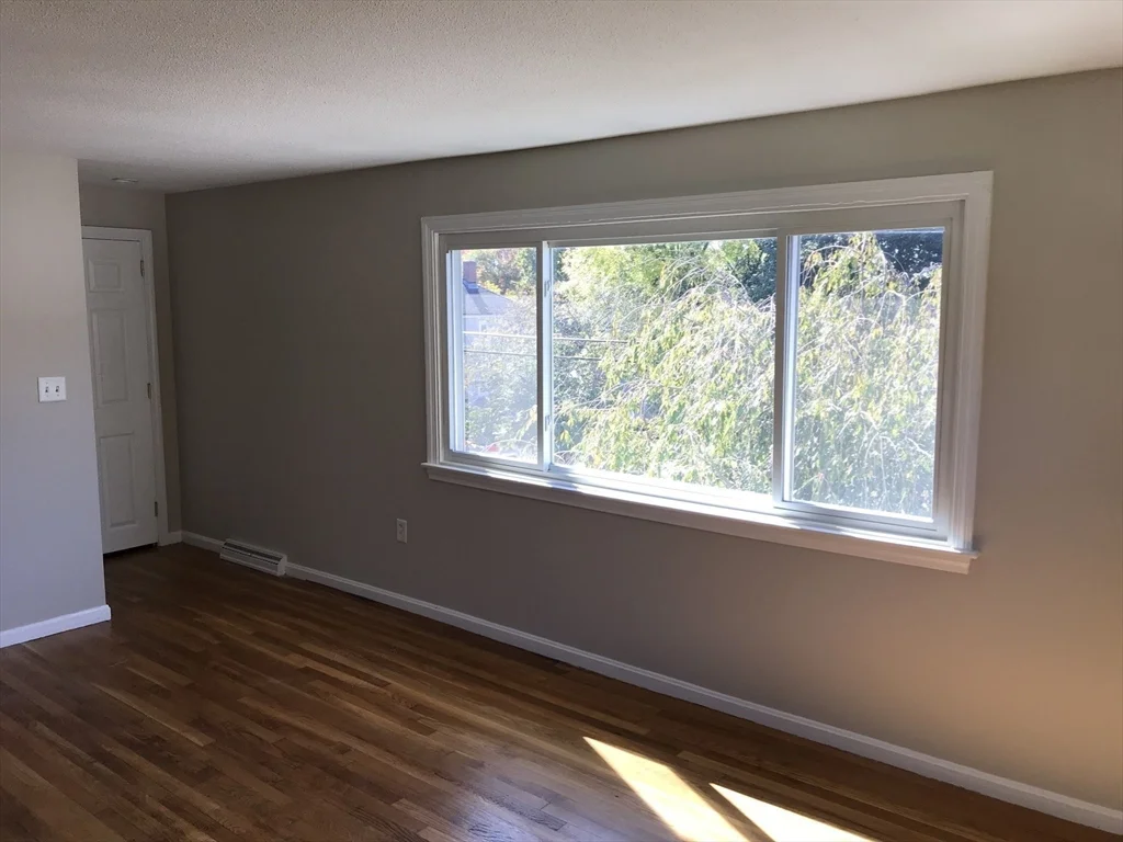 2 bed, 1 bath apartment for rent at 53 Malwood Ave Unit 53, Dracut — photo 6 of 14