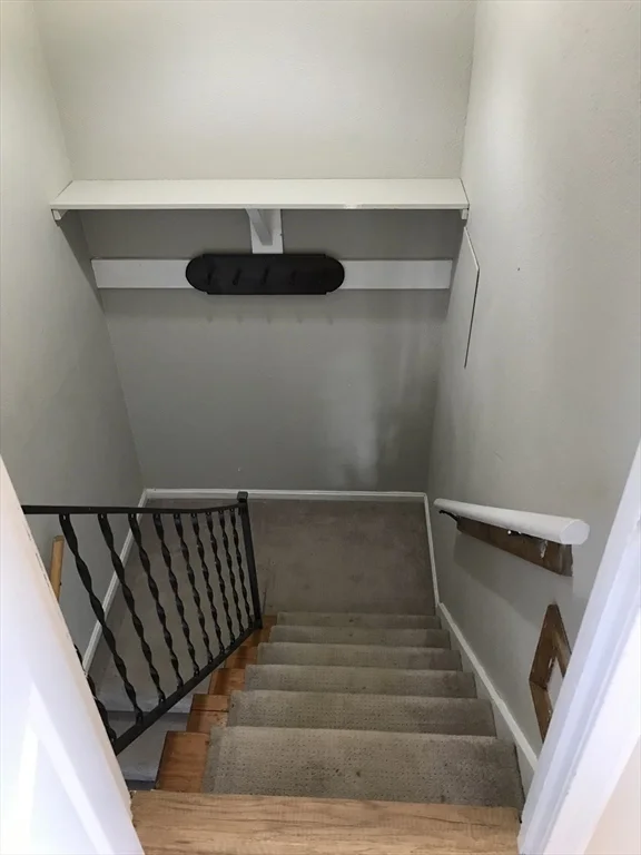2 bed, 1 bath apartment for rent at 53 Malwood Ave Unit 53, Dracut — photo 11 of 14