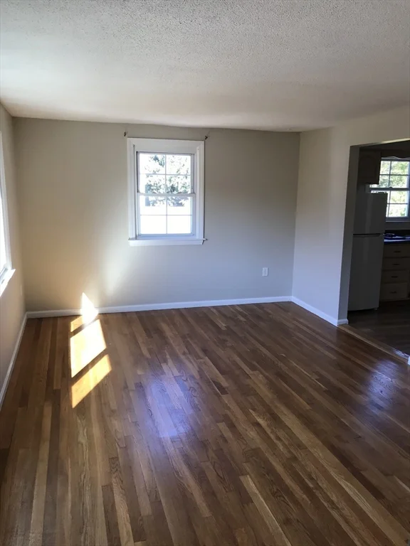 2 bed, 1 bath apartment for rent at 53 Malwood Ave Unit 53, Dracut — photo 5 of 14