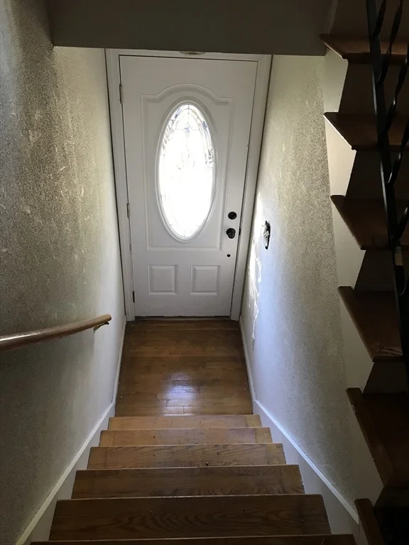 2 bed, 1 bath apartment for rent at 53 Malwood Ave Unit 53, Dracut — photo 12 of 14