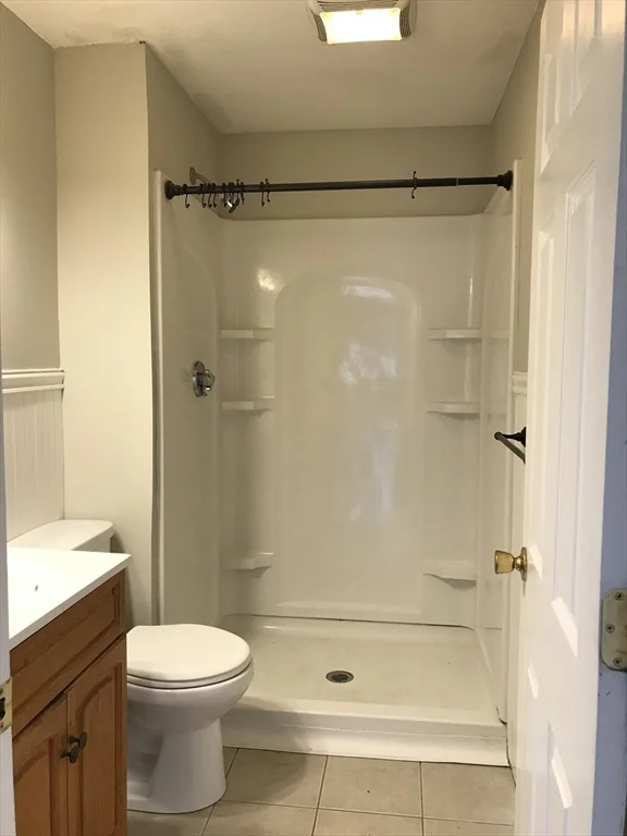 2 bed, 1 bath apartment for rent at 53 Malwood Ave Unit 53, Dracut — photo 9 of 14
