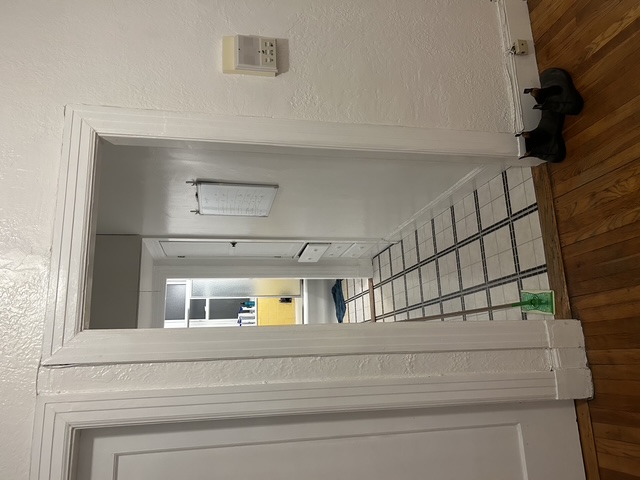 2 bed, 1 bath apartment for rent at 53 Manchester Rd Unit 5, North Brookline — photo 10 of 29
