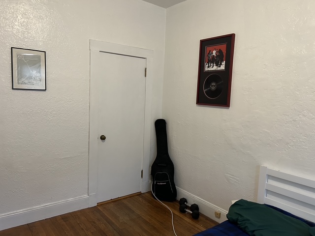 2 bed, 1 bath apartment for rent at 53 Manchester Rd Unit 5, North Brookline — photo 3 of 29