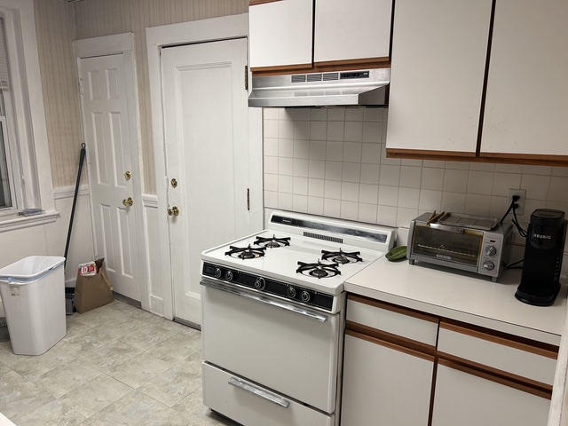 2 bed, 1 bath apartment for rent at 53 Manchester Rd Unit 5, North Brookline — photo 12 of 29