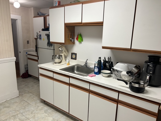 2 bed, 1 bath apartment for rent at 53 Manchester Rd Unit 5, North Brookline — photo 11 of 29
