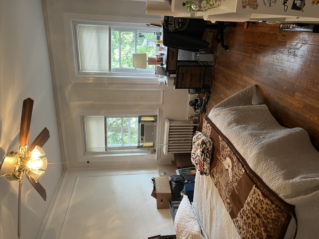 2 bed, 1 bath apartment for rent at 53 Manchester Rd Unit 5, North Brookline — photo 9 of 29
