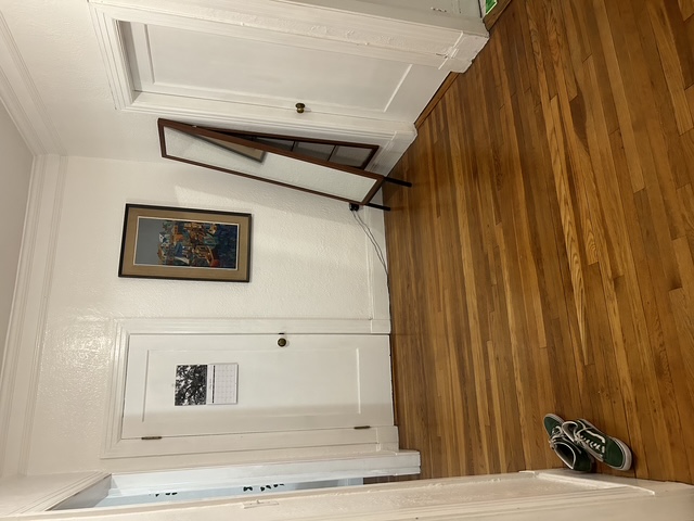 2 bed, 1 bath apartment for rent at 53 Manchester Rd Unit 5, North Brookline — photo 2 of 29