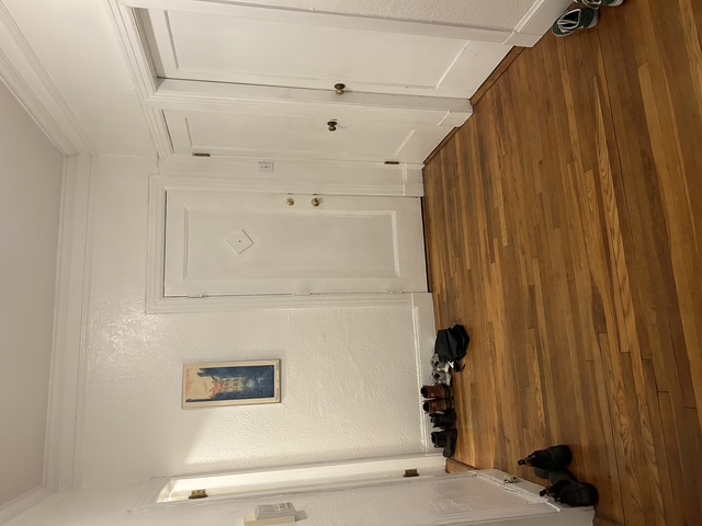 2 bed, 1 bath apartment for rent at 53 Manchester Rd Unit 5, North Brookline — photo 4 of 29