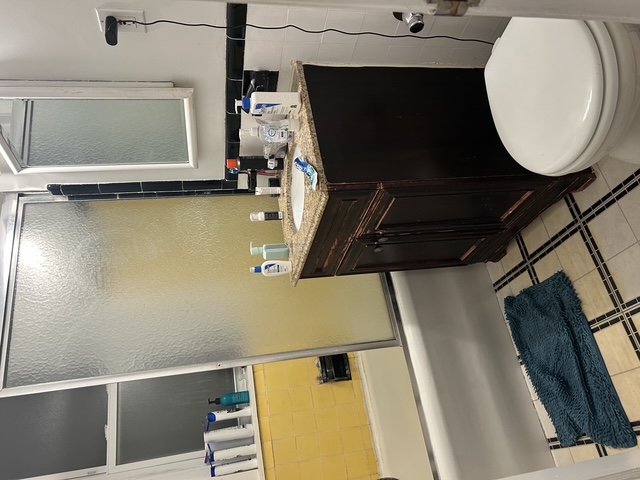 2 bed, 1 bath apartment for rent at 53 Manchester Rd Unit 5, North Brookline — photo 5 of 29