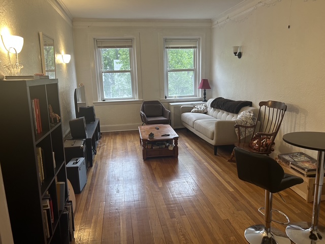 2 bed, 1 bath apartment for rent at 53 Manchester Rd Unit 5, North Brookline — photo 14 of 29