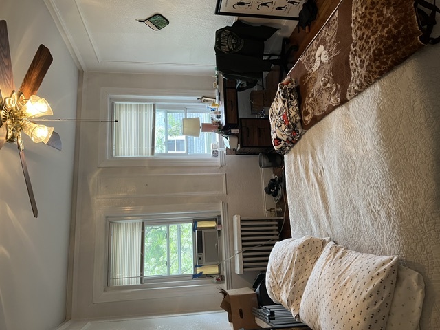 2 bed, 1 bath apartment for rent at 53 Manchester Rd Unit 5, North Brookline — photo 6 of 29