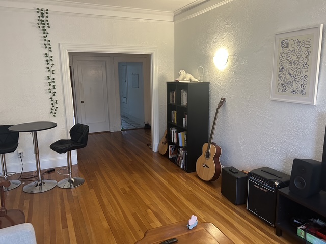2 bed, 1 bath apartment for rent at 53 Manchester Rd Unit 5, North Brookline — photo 13 of 29