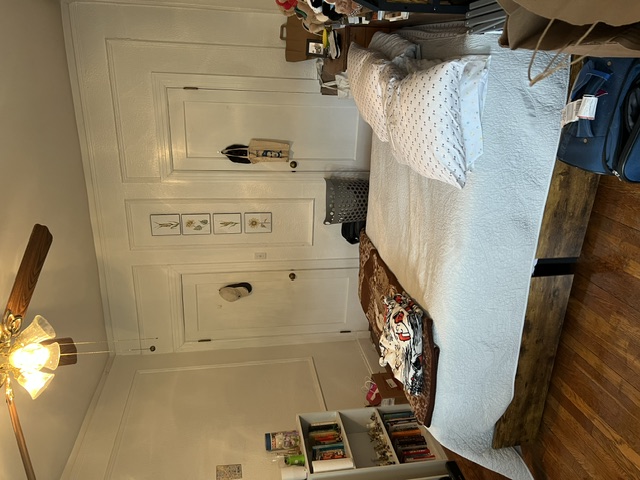 2 bed, 1 bath apartment for rent at 53 Manchester Rd Unit 5, North Brookline — photo 7 of 29
