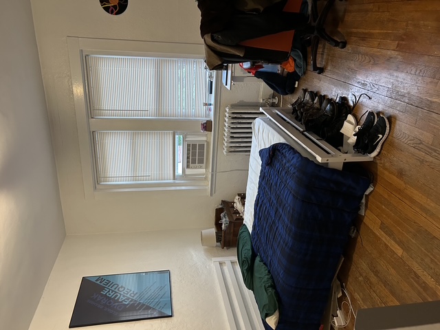 2 bed, 1 bath apartment for rent at 53 Manchester Rd Unit 5, North Brookline — photo 8 of 29
