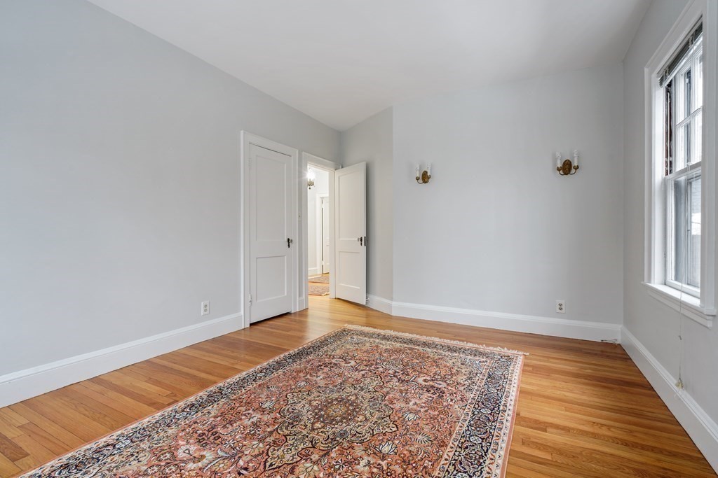 3 bed, 1 bath apartment for rent at 53 Maple Ave Unit 1, Mid Cambridge — photo 13 of 16