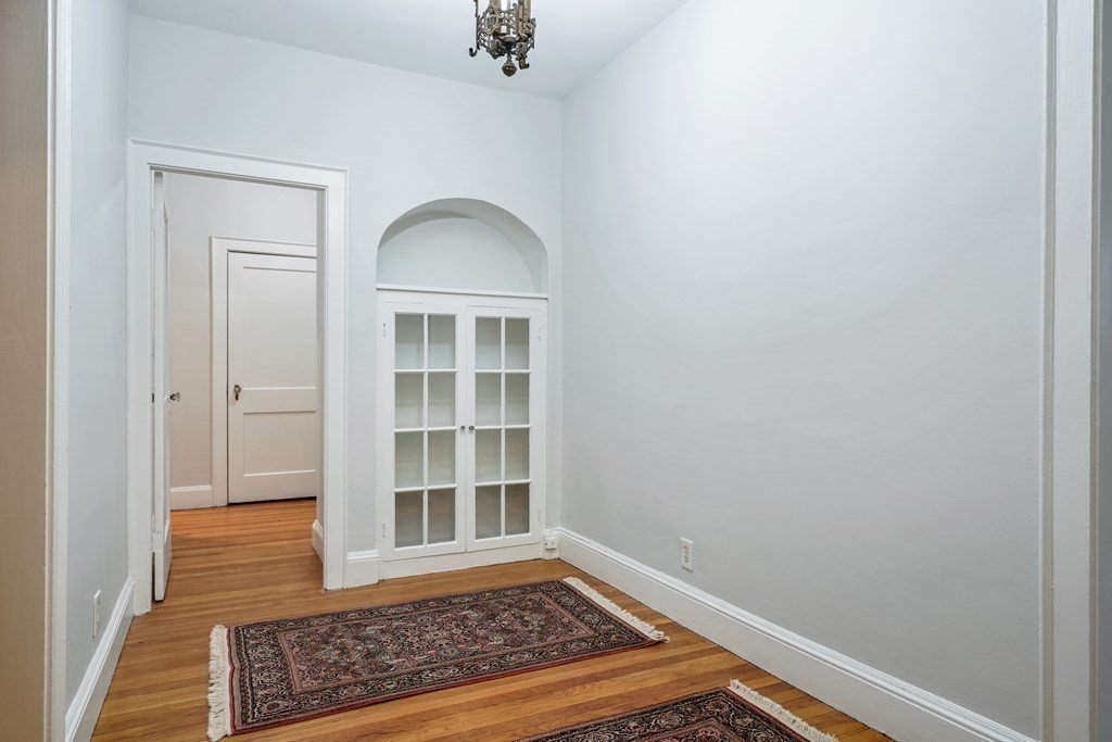3 bed, 1 bath apartment for rent at 53 Maple Ave Unit 1, Mid Cambridge — photo 14 of 16