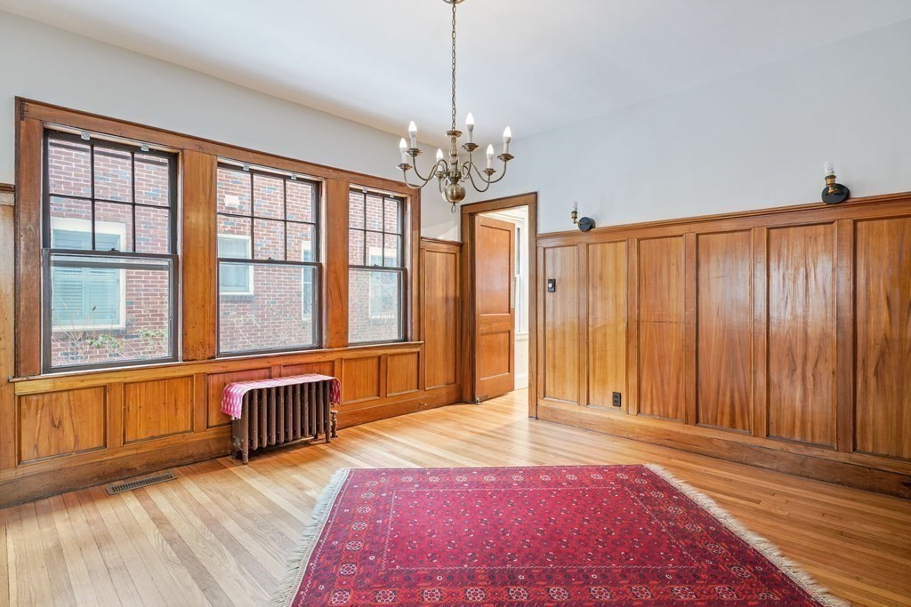 3 bed, 1 bath apartment for rent at 53 Maple Ave Unit 1, Mid Cambridge — photo 6 of 16