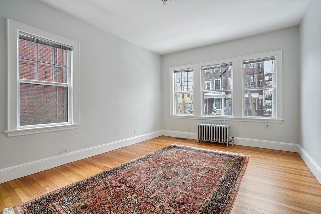 3 bed, 1 bath apartment for rent at 53 Maple Ave Unit 1, Mid Cambridge — photo 12 of 16