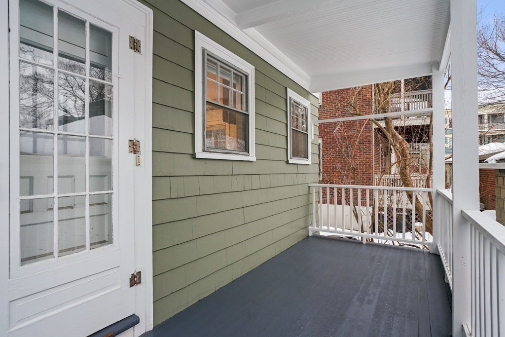 3 bed, 1 bath apartment for rent at 53 Maple Ave Unit 1, Mid Cambridge — photo 16 of 16