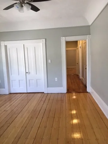 2 bed, 1 bath apartment for rent at 53 Marcella Unit 1, Roxbury — photo 6 of 6
