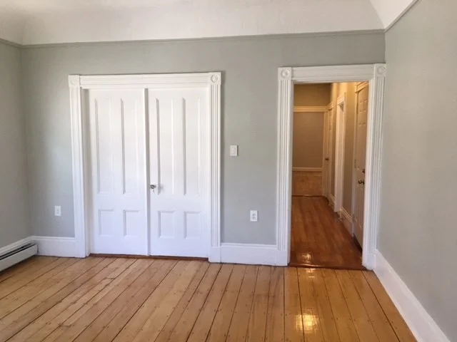 3 bed, 1 bath apartment for rent at 53 Marcella Unit 3, Roxbury — photo 3 of 7
