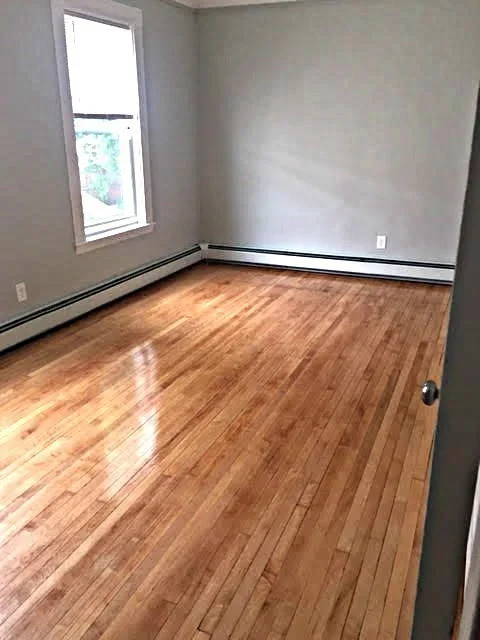 3 bed, 1 bath apartment for rent at 53 Marcella Unit 3, Roxbury — photo 2 of 7