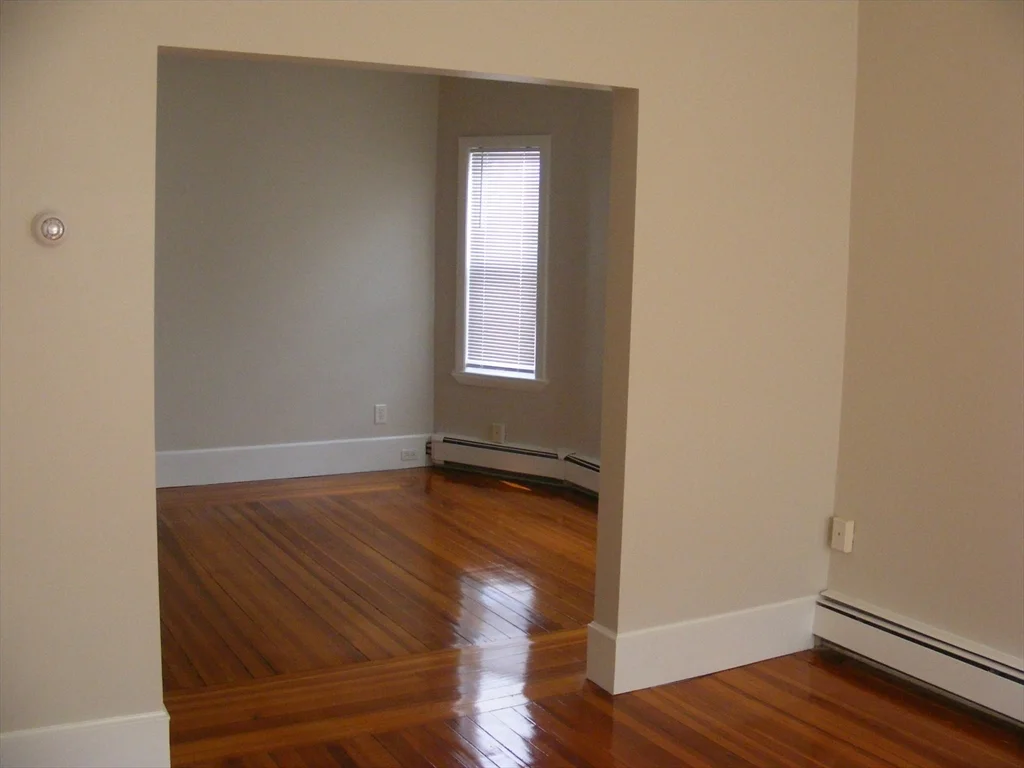 2 bed, 1 bath apartment for rent at 53 Marshall St Unit 2, Medford — photo 6 of 16