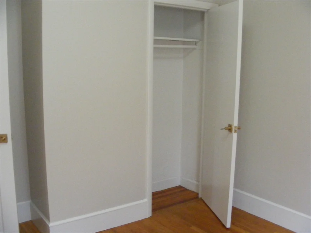 2 bed, 1 bath apartment for rent at 53 Marshall St Unit 2, Medford — photo 8 of 16