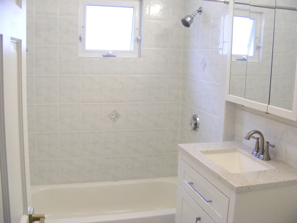 2 bed, 1 bath apartment for rent at 53 Marshall St Unit 2, Medford — photo 9 of 16