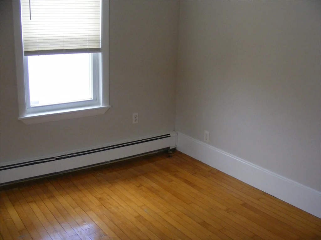 2 bed, 1 bath apartment for rent at 53 Marshall St Unit 2, Medford — photo 7 of 16