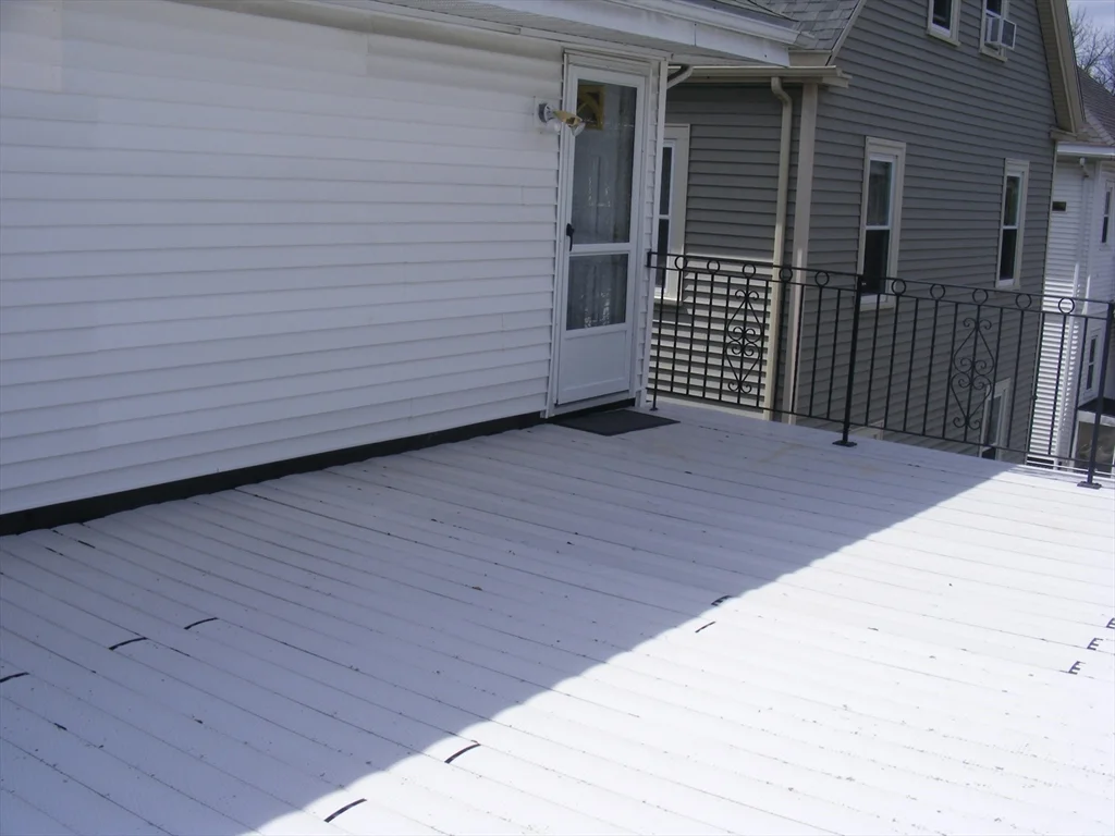 2 bed, 1 bath apartment for rent at 53 Marshall St Unit 2, Medford — photo 13 of 16