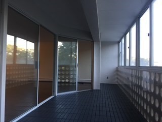 2 bed, 1 bath apartment for rent at 53 Melrose St Unit 2H, Melrose — photo 3 of 6