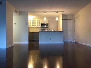 2 bed, 1 bath apartment for rent at 53 Melrose St Unit 2H, Melrose — photo 4 of 6