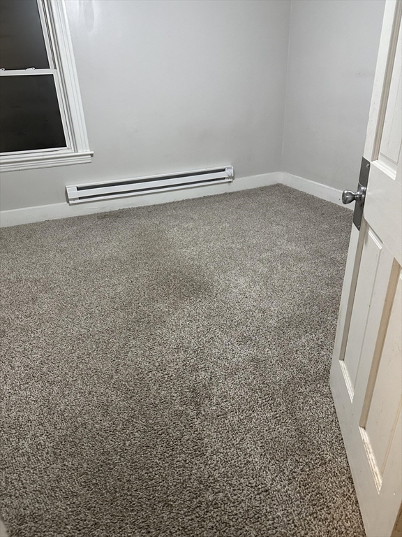 3 bed, 1 bath apartment for rent at 53 Mendon St Unit 2, Worcester — photo 8 of 8
