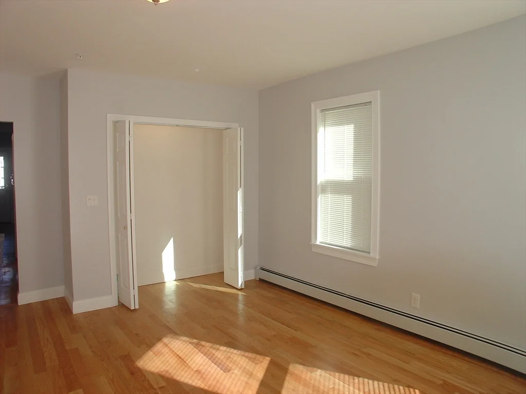 2 bed, 1 bath apartment for rent at 53 Middle St Unit 2, South Boston — photo 8 of 12