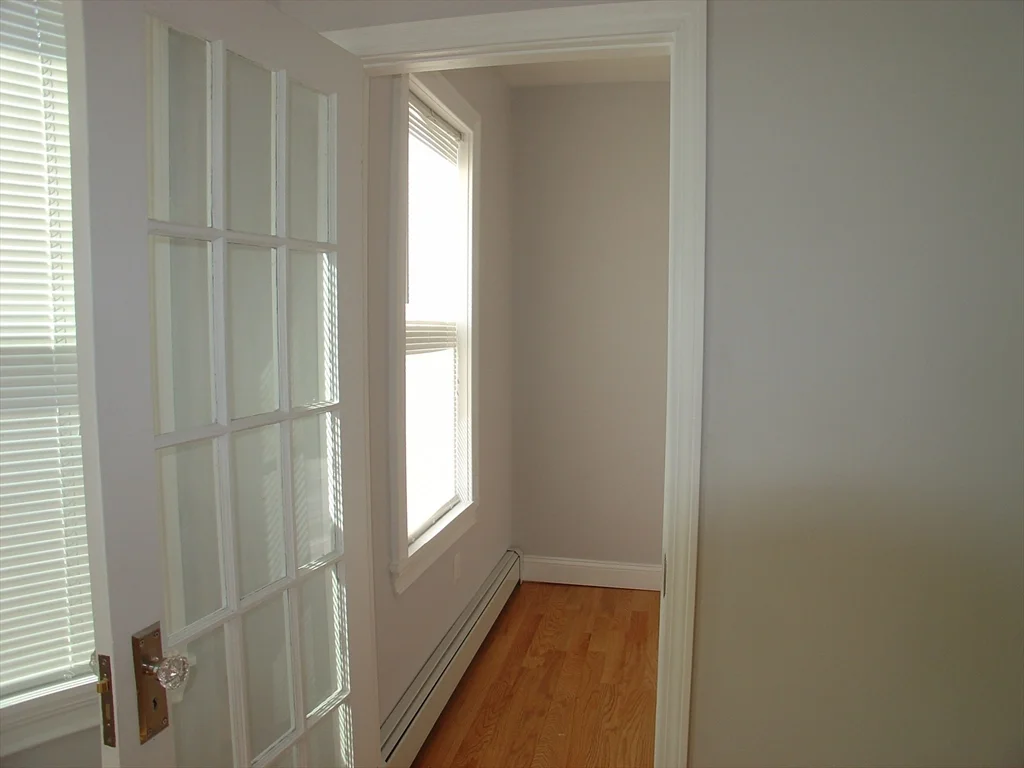 2 bed, 1 bath apartment for rent at 53 Middle St Unit 2, South Boston — photo 9 of 12