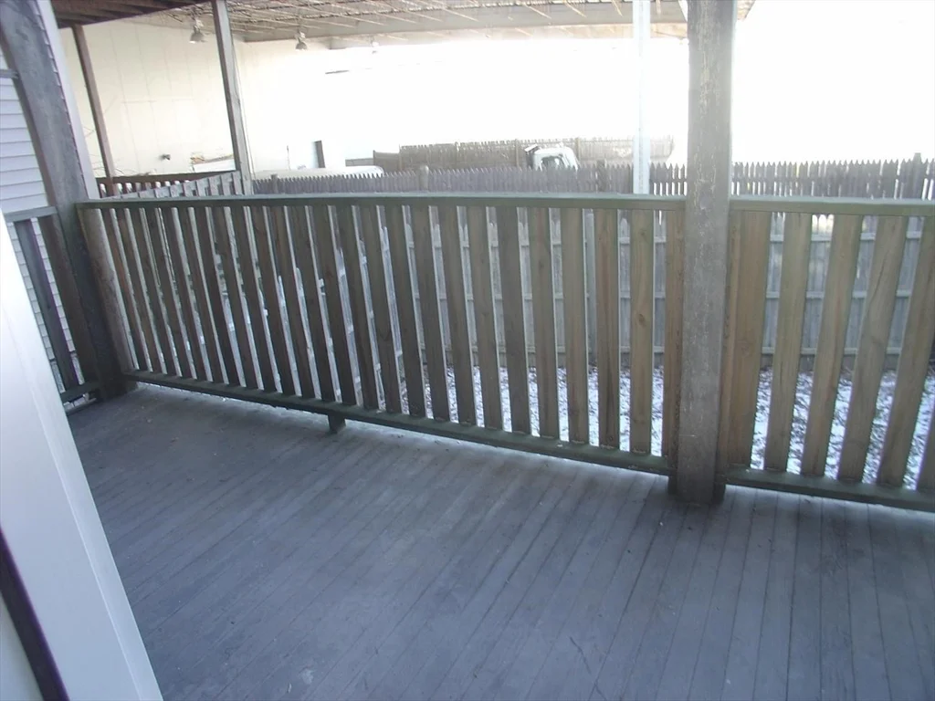 2 bed, 1 bath apartment for rent at 53 Middle St Unit 2, South Boston — photo 3 of 12