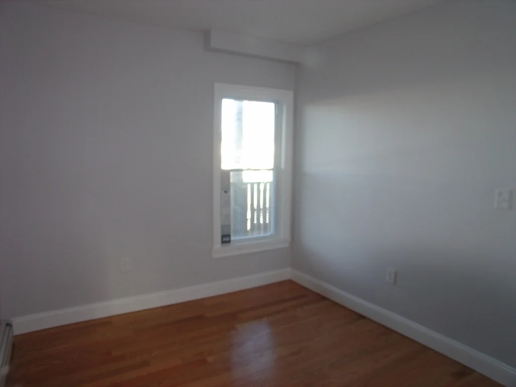 2 bed, 1 bath apartment for rent at 53 Middle St Unit 2, South Boston — photo 5 of 12