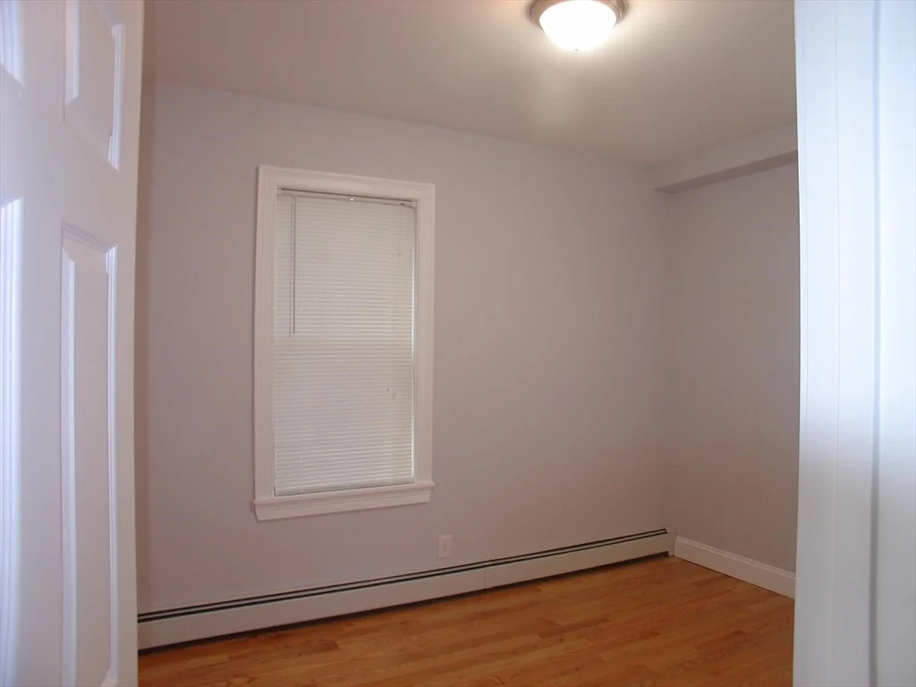 2 bed, 1 bath apartment for rent at 53 Middle St Unit 2, South Boston — photo 4 of 12