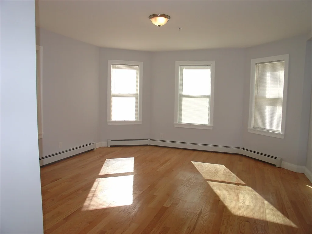 2 bed, 1 bath apartment for rent at 53 Middle St Unit 2, South Boston — photo 7 of 12