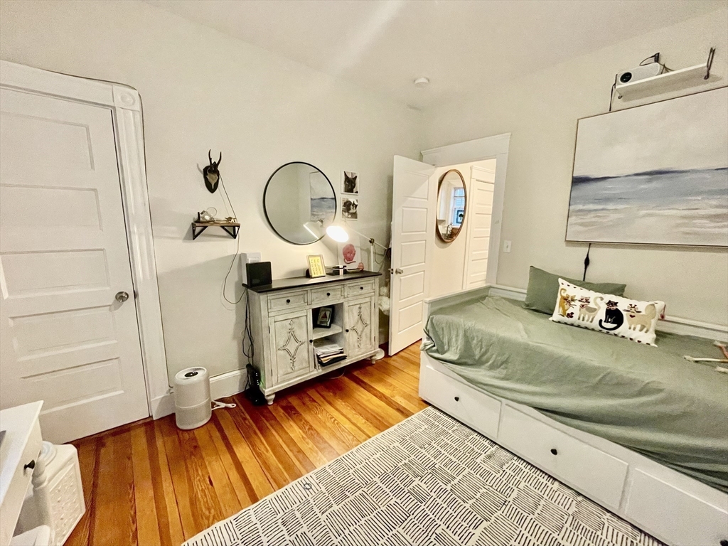 2 bed, 2 bath apartment for rent at 53 Montvale Unit 1, Roslindale — photo 9 of 13