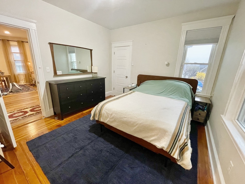 2 bed, 2 bath apartment for rent at 53 Montvale Unit 1, Roslindale — photo 7 of 13